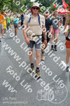 Evenement foto: Nijmeegse Vierdaagse 995