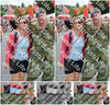 Evenement foto: Nijmeegse Vierdaagse 995