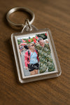 Evenement foto: Nijmeegse Vierdaagse 995