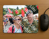 Evenement foto: Nijmeegse Vierdaagse 995