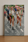 Evenement foto: Nijmeegse Vierdaagse 995
