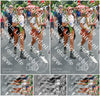 Evenement foto: Nijmeegse Vierdaagse 995