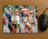 Evenement foto: Nijmeegse Vierdaagse 995