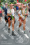 Evenement foto: Nijmeegse Vierdaagse 995