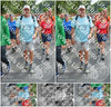 Evenement foto: Nijmeegse Vierdaagse 995