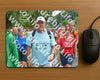 Evenement foto: Nijmeegse Vierdaagse 995