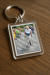Evenement foto: Nijmeegse Vierdaagse 995