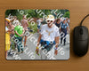 Evenement foto: Nijmeegse Vierdaagse 995
