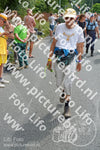 Evenement foto: Nijmeegse Vierdaagse 995