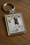 Evenement foto: Nijmeegse Vierdaagse 995