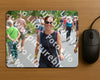 Evenement foto: Nijmeegse Vierdaagse 995