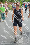 Evenement foto: Nijmeegse Vierdaagse 995