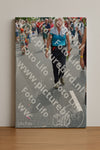Evenement foto: Nijmeegse Vierdaagse 995