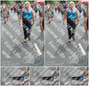 Evenement foto: Nijmeegse Vierdaagse 995