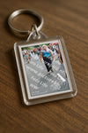 Evenement foto: Nijmeegse Vierdaagse 995