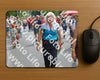Evenement foto: Nijmeegse Vierdaagse 995