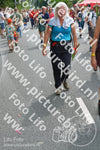 Evenement foto: Nijmeegse Vierdaagse 995