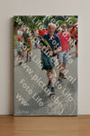 Evenement foto: Nijmeegse Vierdaagse 995