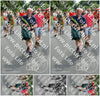 Evenement foto: Nijmeegse Vierdaagse 995