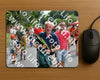 Evenement foto: Nijmeegse Vierdaagse 995