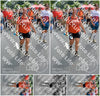 Evenement foto: Nijmeegse Vierdaagse 995