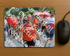 Evenement foto: Nijmeegse Vierdaagse 995
