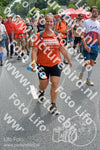 Evenement foto: Nijmeegse Vierdaagse 995