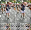 Evenement foto: Nijmeegse Vierdaagse 995