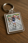 Evenement foto: Nijmeegse Vierdaagse 995
