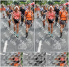Evenement foto: Nijmeegse Vierdaagse 995