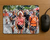 Evenement foto: Nijmeegse Vierdaagse 995