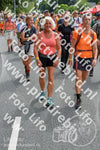 Evenement foto: Nijmeegse Vierdaagse 995
