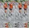 Evenement foto: Nijmeegse Vierdaagse 995