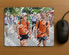 Evenement foto: Nijmeegse Vierdaagse 995