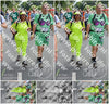 Evenement foto: Nijmeegse Vierdaagse 995