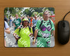 Evenement foto: Nijmeegse Vierdaagse 995