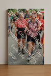 Evenement foto: Nijmeegse Vierdaagse 995