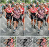 Evenement foto: Nijmeegse Vierdaagse 995