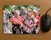 Evenement foto: Nijmeegse Vierdaagse 995