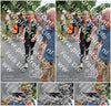 Evenement foto: Nijmeegse Vierdaagse 995
