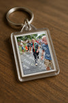Evenement foto: Nijmeegse Vierdaagse 995