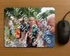 Evenement foto: Nijmeegse Vierdaagse 995