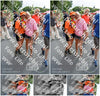 Evenement foto: Nijmeegse Vierdaagse 995