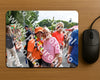 Evenement foto: Nijmeegse Vierdaagse 995