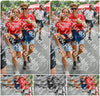 Evenement foto: Nijmeegse Vierdaagse 995