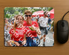 Evenement foto: Nijmeegse Vierdaagse 995