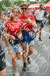 Evenement foto: Nijmeegse Vierdaagse 995