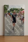 Evenement foto: Nijmeegse Vierdaagse 995