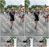 Evenement foto: Nijmeegse Vierdaagse 995