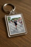 Evenement foto: Nijmeegse Vierdaagse 995